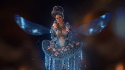 Once_Upon_A_Time_-_S01E01_28414429.jpg
