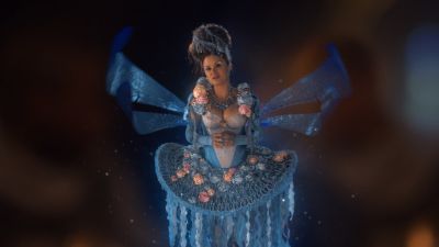 Once_Upon_A_Time_-_S01E01_28414529.jpg