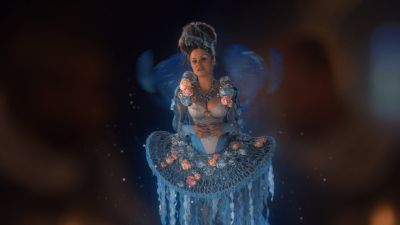 Once_Upon_A_Time_-_S01E01_28414629.jpg