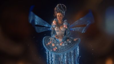 Once_Upon_A_Time_-_S01E01_28414829.jpg