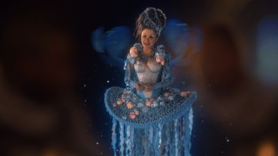 Once_Upon_A_Time_-_S01E01_28414929.jpg