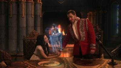Once_Upon_A_Time_-_S01E01_28415129.jpg