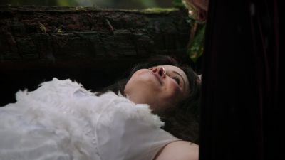 Once_Upon_A_Time_-_S01E01_2841529.jpg