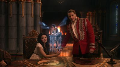 Once_Upon_A_Time_-_S01E01_28415329.jpg
