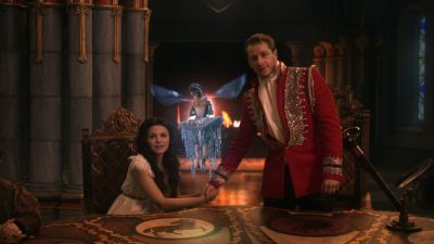 Once_Upon_A_Time_-_S01E01_28415629.jpg