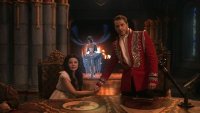 Once_Upon_A_Time_-_S01E01_28415829.jpg