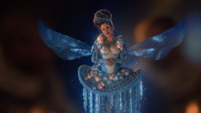 Once_Upon_A_Time_-_S01E01_28416129.jpg