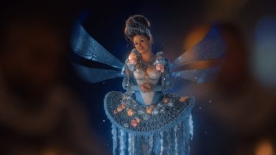 Once_Upon_A_Time_-_S01E01_28416529.jpg