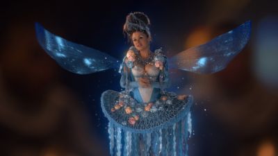 Once_Upon_A_Time_-_S01E01_28416729.jpg