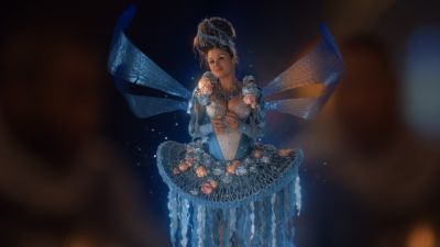 Once_Upon_A_Time_-_S01E01_28416829.jpg