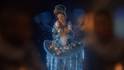Once_Upon_A_Time_-_S01E01_28416929.jpg