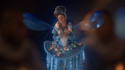 Once_Upon_A_Time_-_S01E01_28417029.jpg