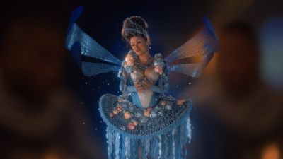 Once_Upon_A_Time_-_S01E01_28417129.jpg