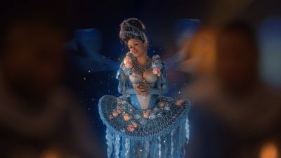 Once_Upon_A_Time_-_S01E01_28417229.jpg
