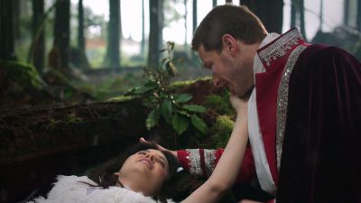 Once_Upon_A_Time_-_S01E01_2841729.jpg