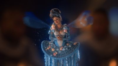 Once_Upon_A_Time_-_S01E01_28417329.jpg