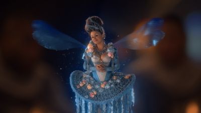 Once_Upon_A_Time_-_S01E01_28417429.jpg