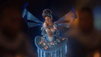 Once_Upon_A_Time_-_S01E01_28417529.jpg
