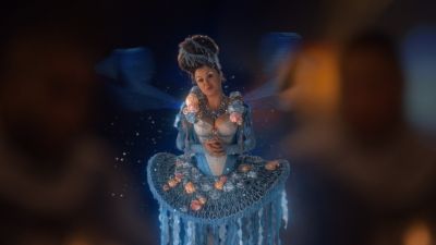 Once_Upon_A_Time_-_S01E01_28417629.jpg
