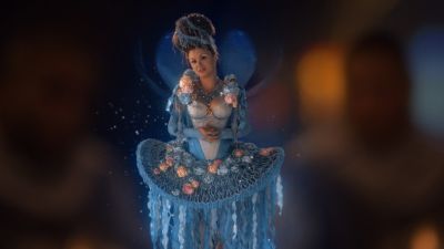 Once_Upon_A_Time_-_S01E01_28418029.jpg