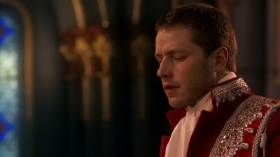 Once_Upon_A_Time_-_S01E01_28418229.jpg