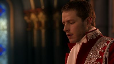 Once_Upon_A_Time_-_S01E01_28418529.jpg