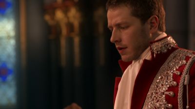 Once_Upon_A_Time_-_S01E01_28418729.jpg