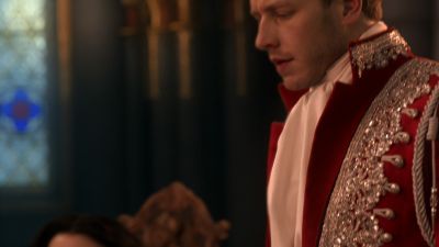 Once_Upon_A_Time_-_S01E01_28418929.jpg