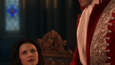Once_Upon_A_Time_-_S01E01_28419129.jpg