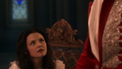 Once_Upon_A_Time_-_S01E01_28419329.jpg