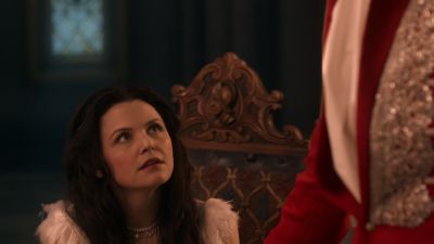 Once_Upon_A_Time_-_S01E01_28419429.jpg