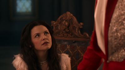 Once_Upon_A_Time_-_S01E01_28419529.jpg