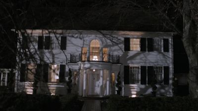 Once_Upon_A_Time_-_S01E01_28419929.jpg
