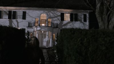 Once_Upon_A_Time_-_S01E01_28420429.jpg