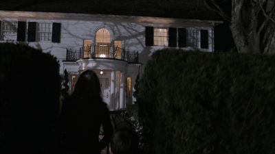 Once_Upon_A_Time_-_S01E01_28420529.jpg