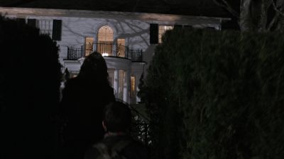 Once_Upon_A_Time_-_S01E01_28420629.jpg