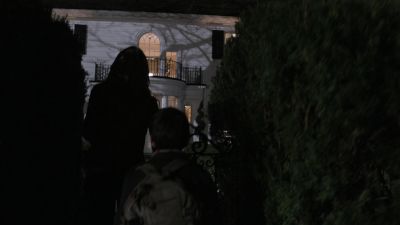 Once_Upon_A_Time_-_S01E01_28420729.jpg