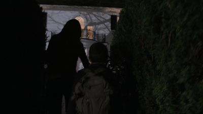 Once_Upon_A_Time_-_S01E01_28420829.jpg