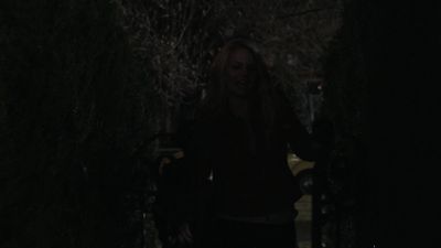 Once_Upon_A_Time_-_S01E01_28420929.jpg