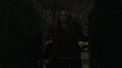 Once_Upon_A_Time_-_S01E01_28421029.jpg