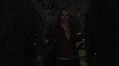 Once_Upon_A_Time_-_S01E01_28421129.jpg