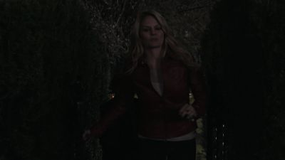 Once_Upon_A_Time_-_S01E01_28421229.jpg
