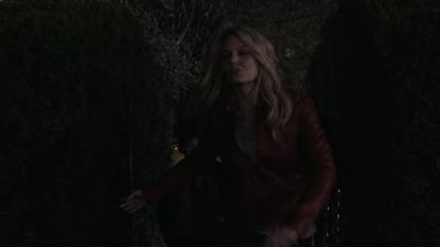 Once_Upon_A_Time_-_S01E01_28421329.jpg