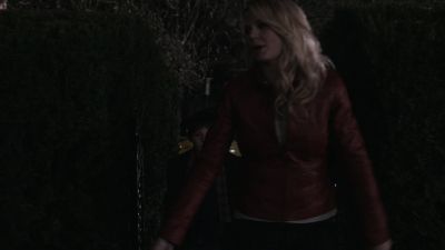 Once_Upon_A_Time_-_S01E01_28421429.jpg