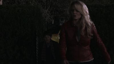 Once_Upon_A_Time_-_S01E01_28421529.jpg