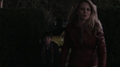 Once_Upon_A_Time_-_S01E01_28421629.jpg