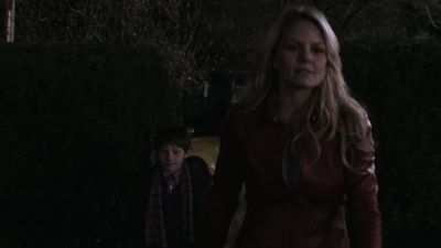 Once_Upon_A_Time_-_S01E01_28421729.jpg