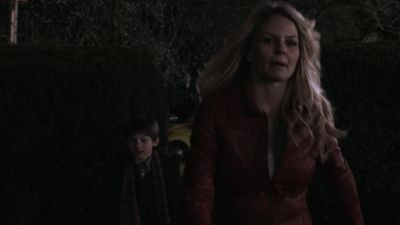Once_Upon_A_Time_-_S01E01_28421829.jpg