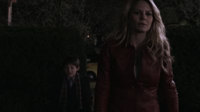 Once_Upon_A_Time_-_S01E01_28421929.jpg