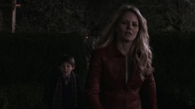 Once_Upon_A_Time_-_S01E01_28422229.jpg